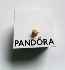 Pandora Charm mini Charm Sonne