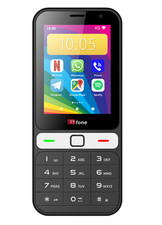 TTfone TT280 4G Android