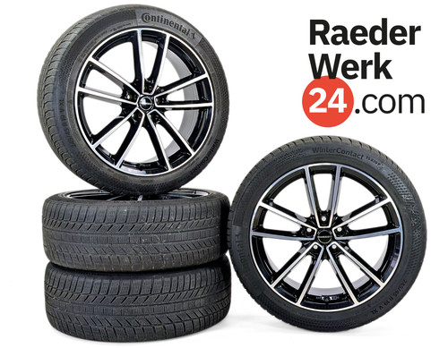 Audi c8 allroad a8 - f2,