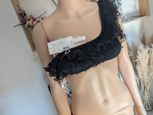 Calzedonia bikini oberteil - calzedonia,