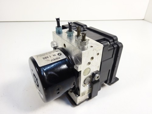 Bmw 1200 2006 2008 - 1200, abs
