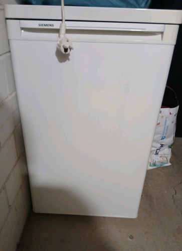 Siemens kühlschrank ohne - siemens,