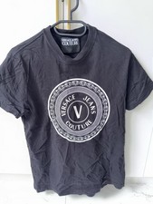 Versace Jeans Couture