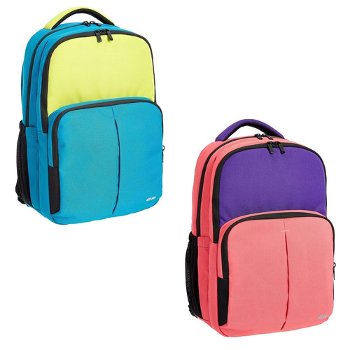 School bag boy girls - school,
