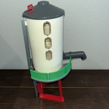 RARE!! PLAYMOBIL 6262 Country