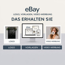 EBAYVORLAGE Template