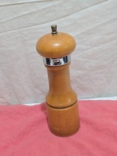 Vintage verstellbare Williams