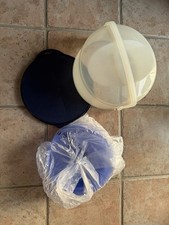 Tupperware wiener walzer - wiener,