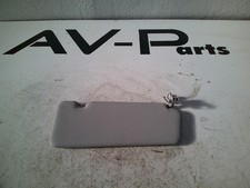 Renault Twingo 3 III