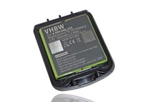 Akku für Avaya Tenovis DECT