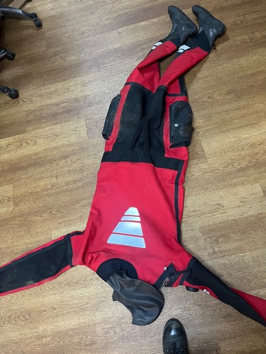 Urs cordura front - urs,