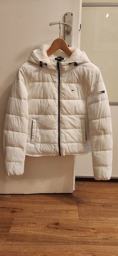 Damen herbst winterjacke - damen,