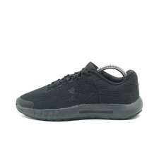 Under Armour Damen YMU1
