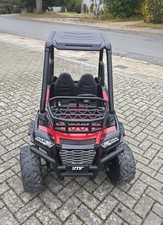 Elektrofahrzeug Kinder Groß