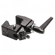 Manfrotto - 035 - Super Clamp