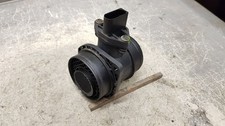 Luftmassenmesser Luftmengenmesser Bosch VW 1 J Bora 1.9 TDI
