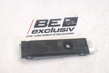 Mercedes C 200d S205 T Antennenverstärker Verstärker Antenne A2229055804