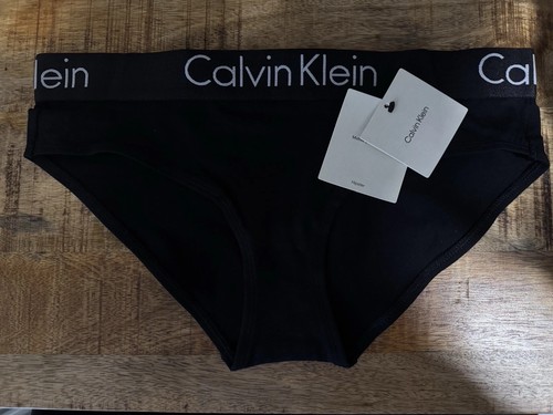 Calvin klein hipster - klein,