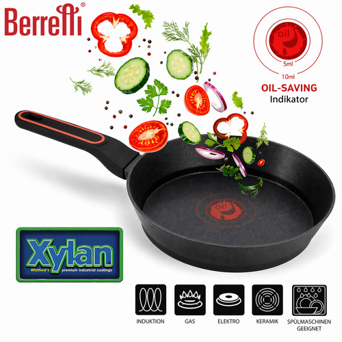 Berretti fenomeno plus - ®,