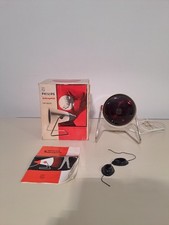 Philips Infraphil HP 3603