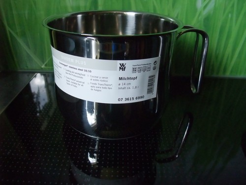 Wmf milchtopf diadem plus - wmf,