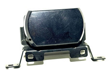 BMW G01 G22 G11 G30 G20 G32