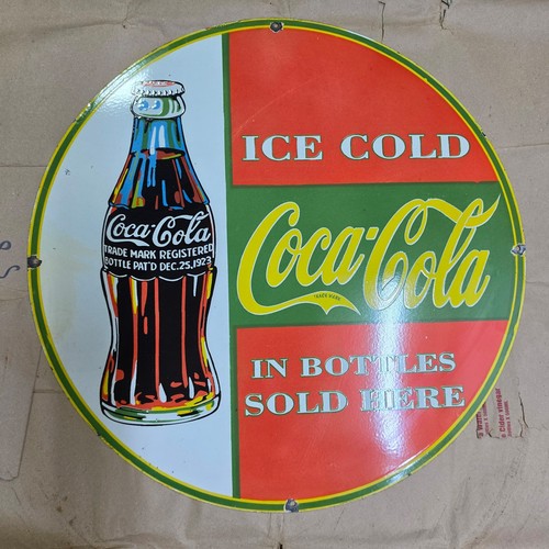 Coca cola porzellan - coca-cola,