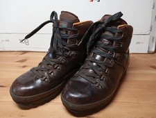 Meindl Air Active Gr. 39, 5