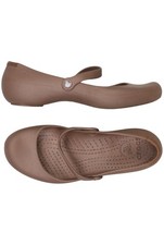 Crocs ballerina damen - crocs,