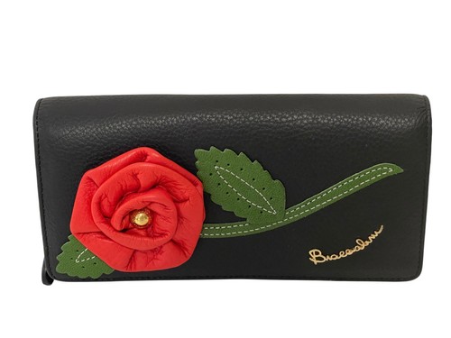 Braccialini leder damen - leder,