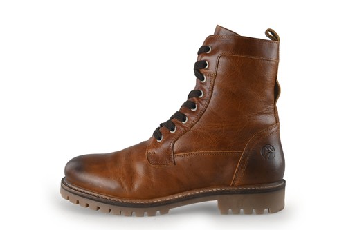 Travelin herren schnurstiefel - travelin,