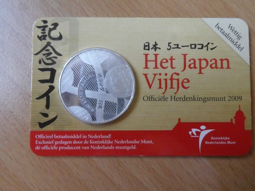 Niederlande euro 2009 - 5,