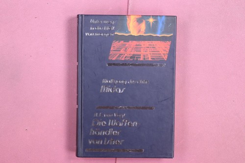 363721 wolfgang jeschke - wolfgang,