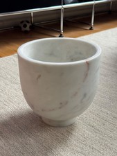 Ferm Living Alza Champagne