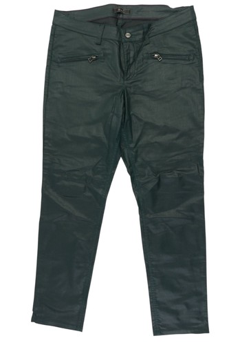 Mac carrie pipe zip - pipe, damen