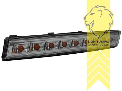 Led frontblinker für - für, vw