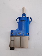 PA6GF50 SENSOR / 603295 FÜR