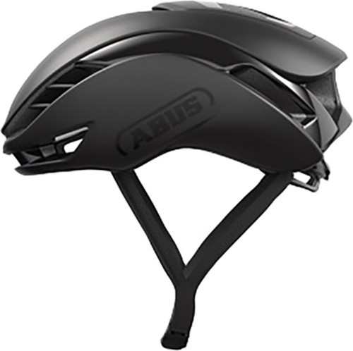Abus gamechanger 0 - gamechanger, 2.0