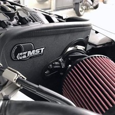Mst performance ansaugsystem - mst,