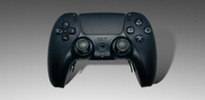 PS5 eXcluziv3 Gaming Scuf