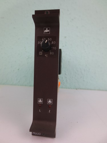 Buderus m006 braun - -,