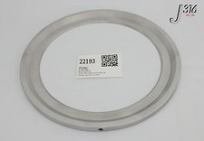 22193 SPTS Kurz Trichter