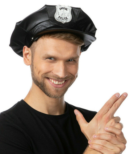 Unisex schwarz spezielle - unisex,