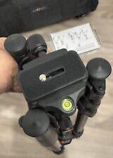 K&F Concept K234A0 Handy