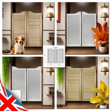 31,5 Zoll Kiefer Lamellen