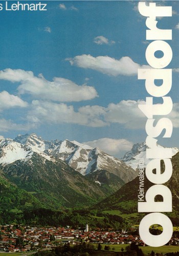 Heckmair klaus - heckmair, (text),