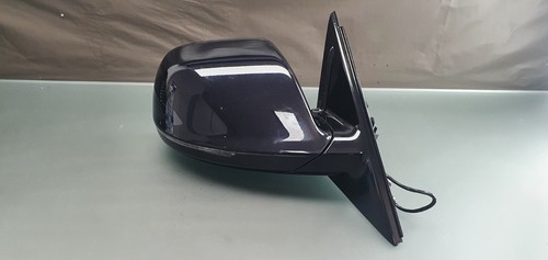 Orig audi außenspiegel - audi,