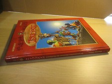 Die Gesammelten Abenteuer des