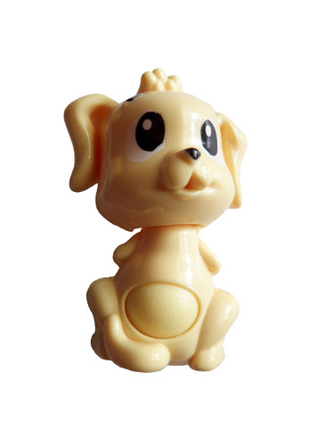 2015 kinder kraul - Ü-ei, mich