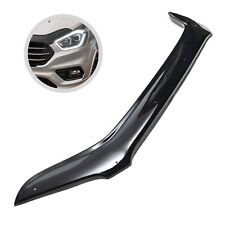 Motorhaube Deflektor Für FORD